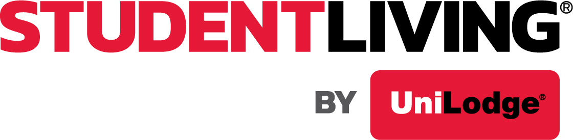 Student Living on Riversdale